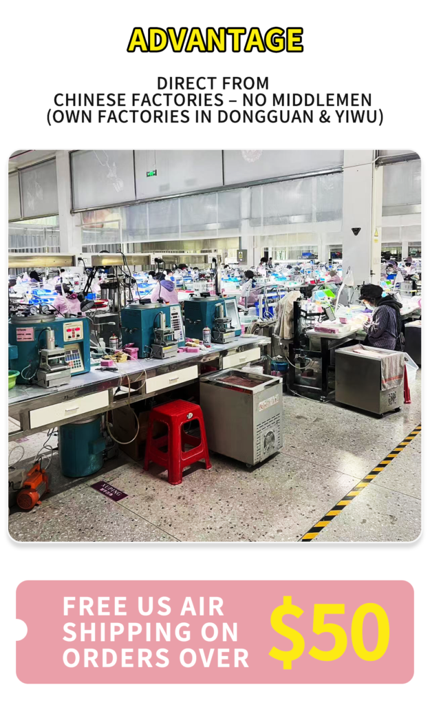 微信图片 20260325165534 1386 19