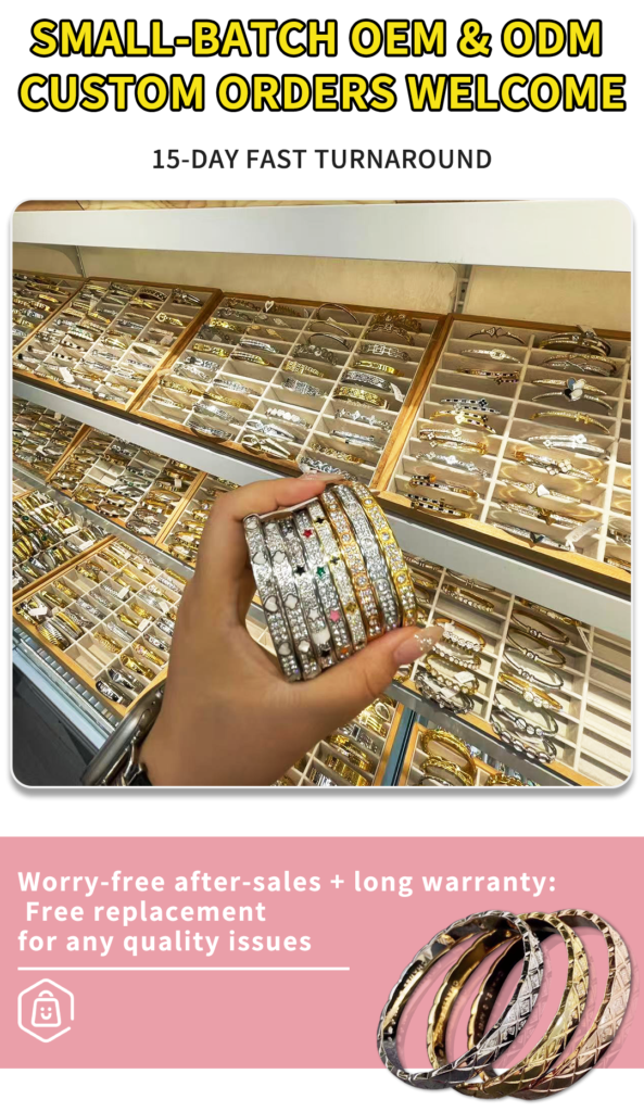 微信图片 20260325165536 1387 19