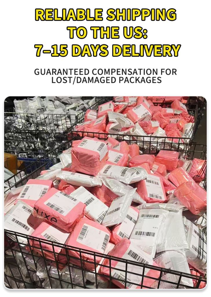 微信图片 20260325165537 1388 19