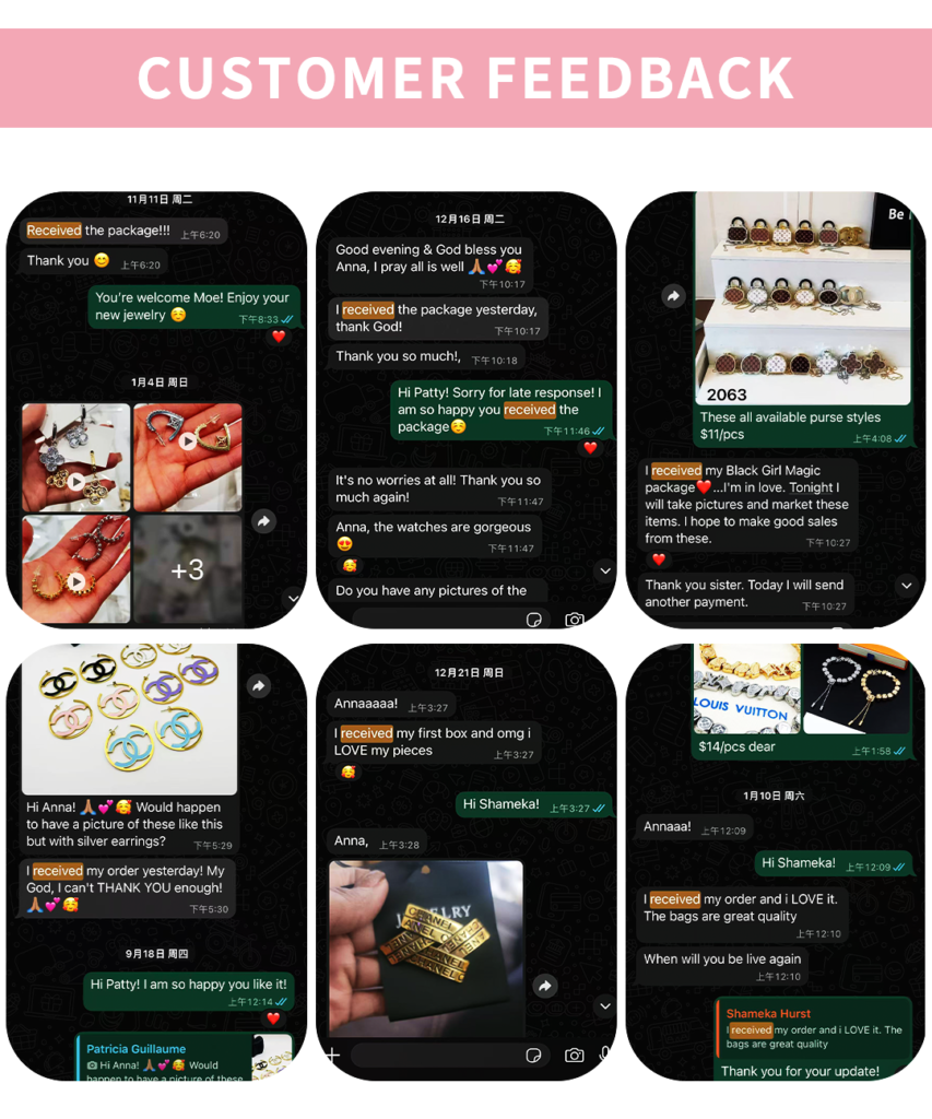 微信图片 20260325165538 1389 19