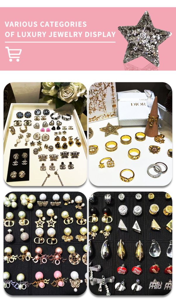 微信图片 20260325165541 1390 19