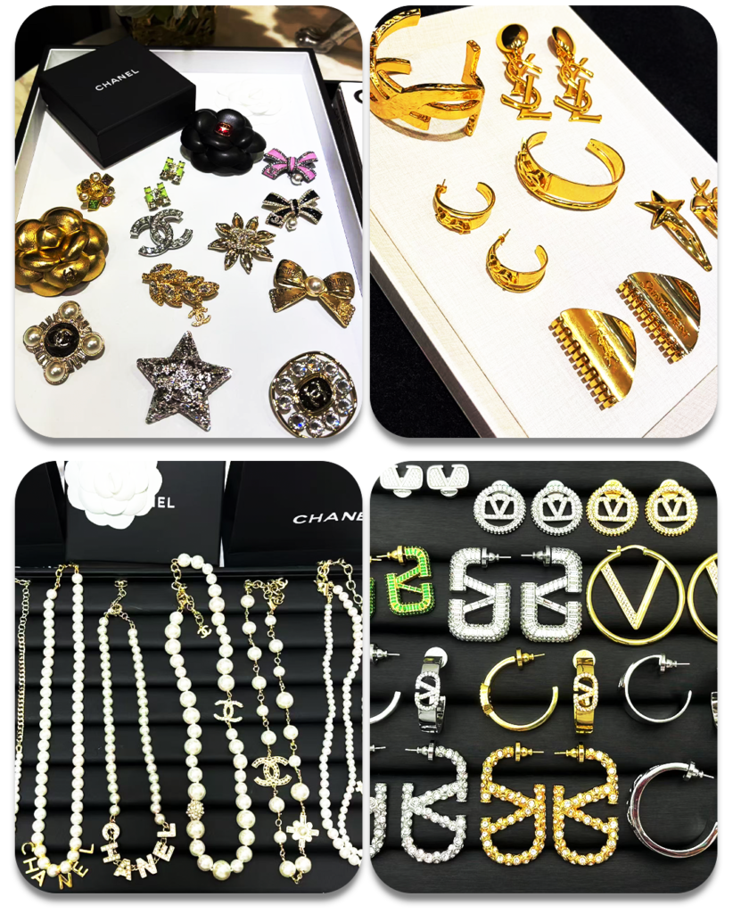 微信图片 20260325165543 1391 19