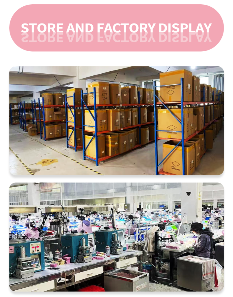 微信图片 20260325165547 1393 19