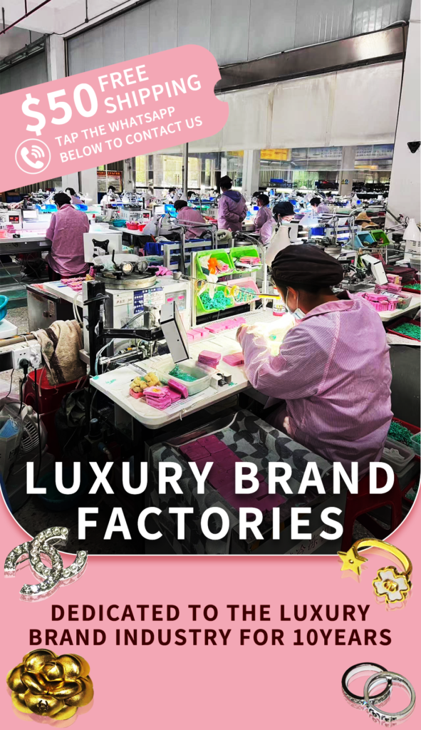 微信图片 20260325165528 1385 19